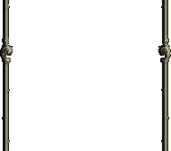 © James Pappaconstantine © James Pappaconstantine